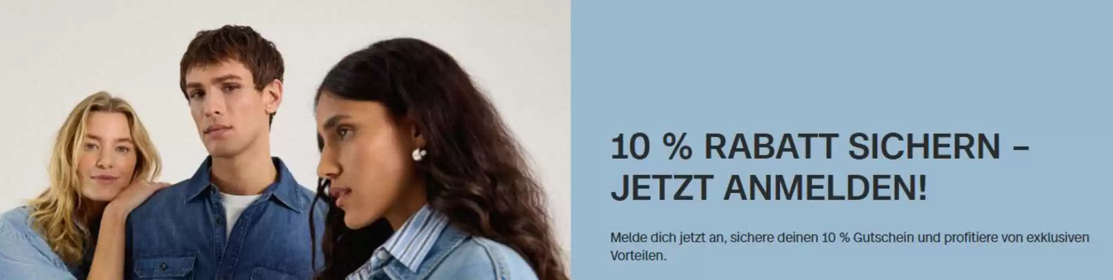 s. Oliver Katalog in Arnsberg | 10% Rabatt Sichern Jetzt Anmelden | 2026-02-05T00:00:00.000Z - 2026-02-11T00:00:00.000Z