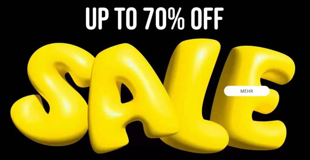 New Yorker Katalog in Kirchberg (Zwickau) | Up To 70% Off Sale` | 2026-02-05T00:00:00.000Z - 2026-02-18T00:00:00.000Z