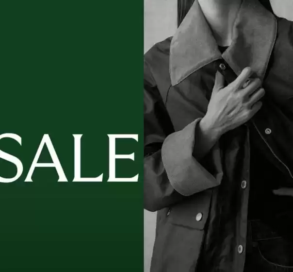 Barbour Katalog in Lützen | Sale`  | 2026-02-05T00:00:00.000Z - 2026-02-13T00:00:00.000Z