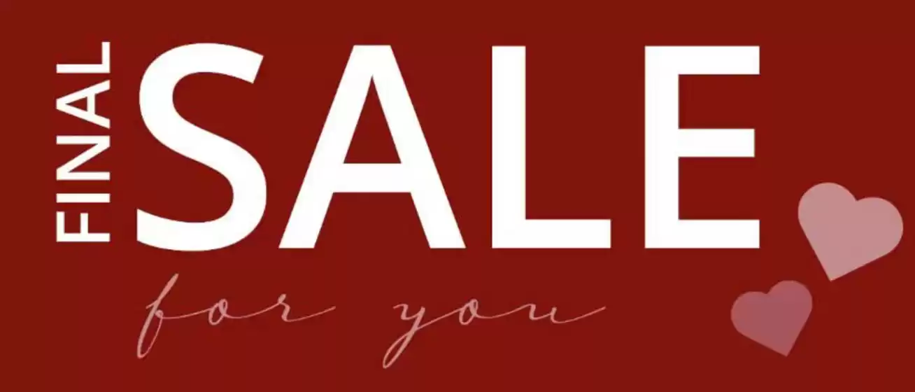 Ganter Katalog in Spaichingen | Final Sale For You | 2026-02-05T00:00:00.000Z - 2026-02-28T00:00:00.000Z