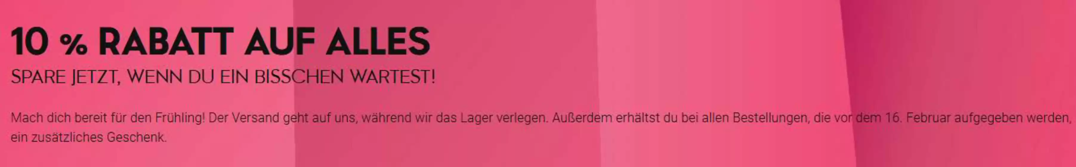 Kipling Katalog in Spaichingen | 10% Rabatt Auf Alles  | 2026-02-05T00:00:00.000Z - 2026-02-15T00:00:00.000Z