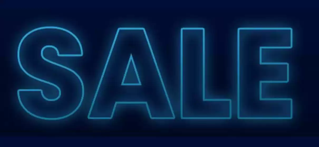 Daniel Hechter Katalog in Essen | .SALE. | 2026-02-05T00:00:00.000Z - 2026-02-09T00:00:00.000Z