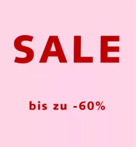 MORE & MORE Katalog in Stuttgart | Sale Up To -60% Off | 2026-02-05T00:00:00.000Z - 2026-02-18T00:00:00.000Z