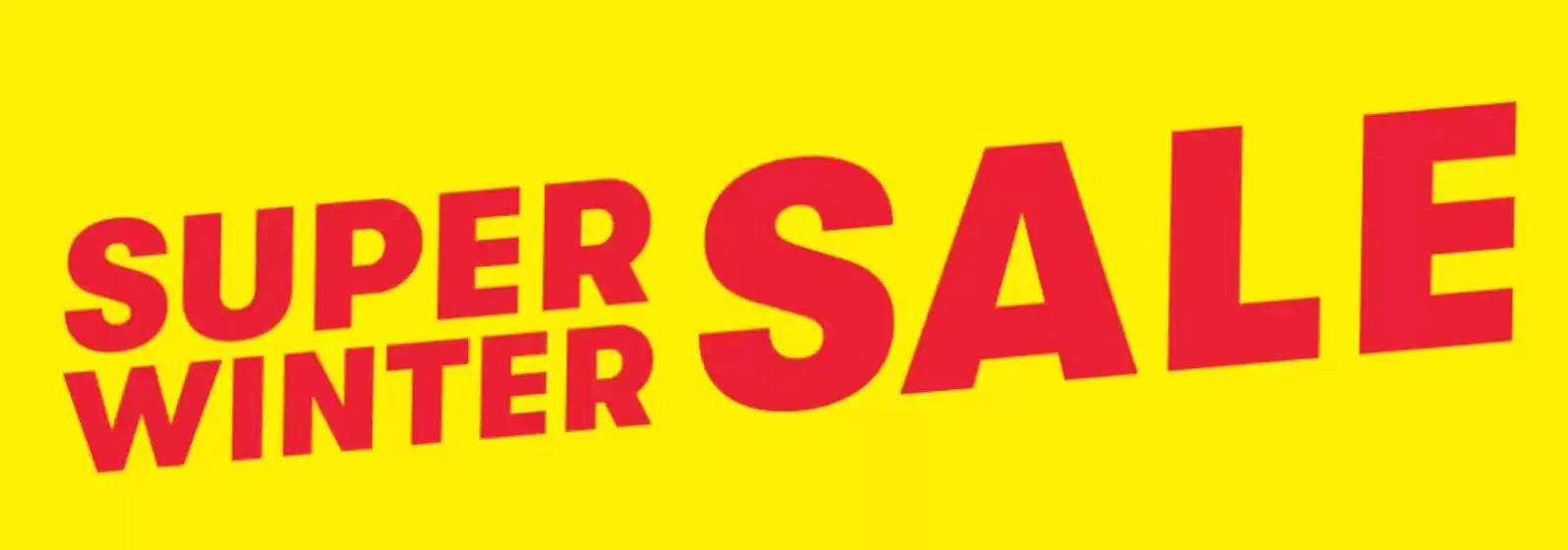 TK Maxx Katalog in Bonn | Super Winter Sale | 2026-02-05T00:00:00.000Z - 2026-02-23T00:00:00.000Z