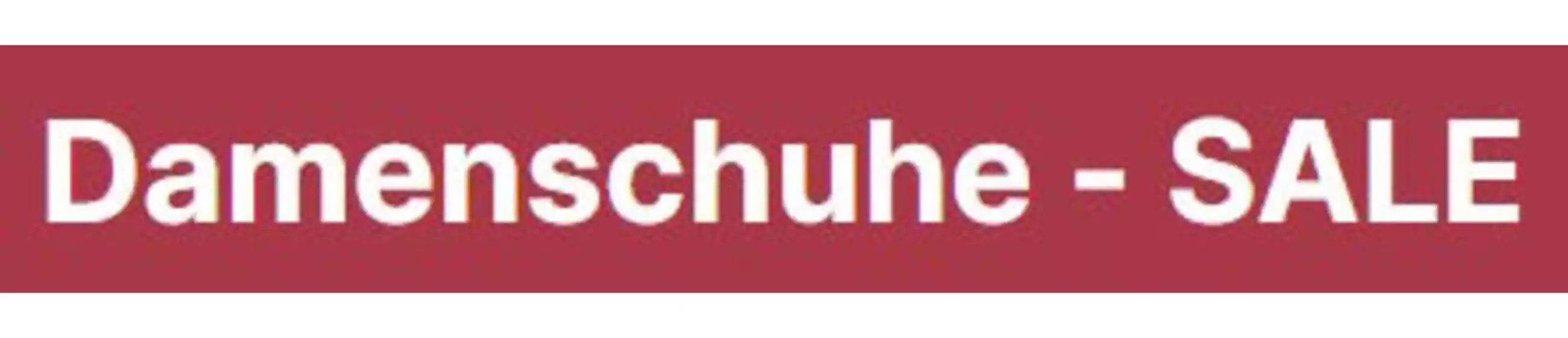 Gabor Katalog in Buchloe | Damenschuhe Sale | 2026-02-05T00:00:00.000Z - 2026-02-19T00:00:00.000Z