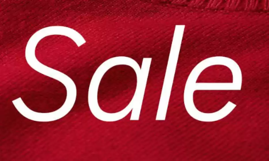 C&A Katalog in Aachen | Sale | 2026-02-05T00:00:00.000Z - 2026-02-12T00:00:00.000Z