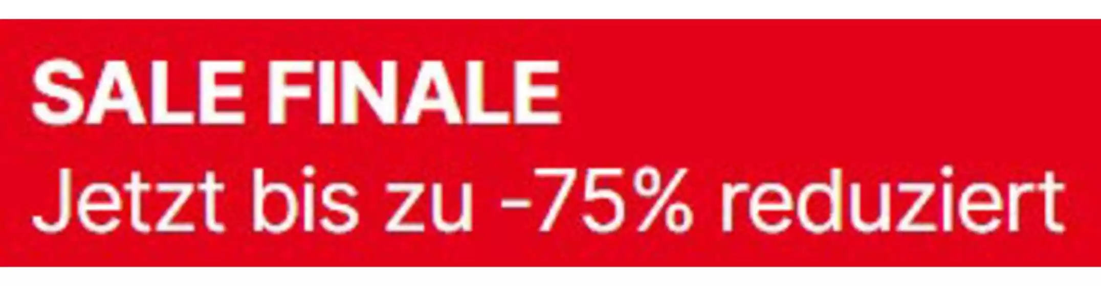 Deichmann Katalog in Langenfeld (Rheinland) | Sale Finalen Jetzt Bis Zu -75% Reduziert | 2026-02-05T00:00:00.000Z - 2026-02-09T00:00:00.000Z