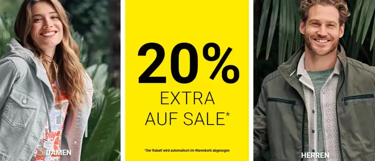 Jeans Fritz Katalog in Naumburg (Saale) | 20% Extra Auf Sale* | 2026-02-05T00:00:00.000Z - 2026-02-09T00:00:00.000Z