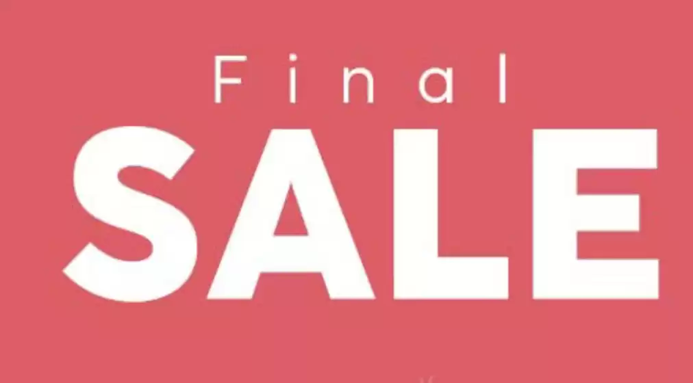 Brax Katalog in Markranstädt | Final Sale  | 2026-02-05T00:00:00.000Z - 2026-02-20T00:00:00.000Z