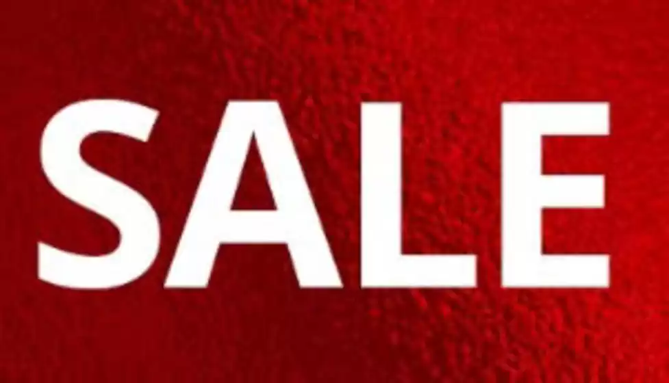 Siemes Schuhcenter Katalog in Nürnberg |  Sale  | 2026-02-05T00:00:00.000Z - 2026-02-11T00:00:00.000Z