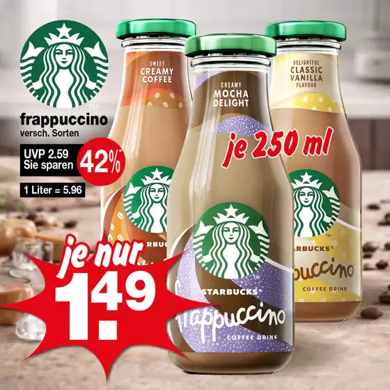 Krümet Sonderposten Katalog in Meppen | Limitiert | 2026-02-06T00:00:00.000Z - 2026-02-20T00:00:00.000Z