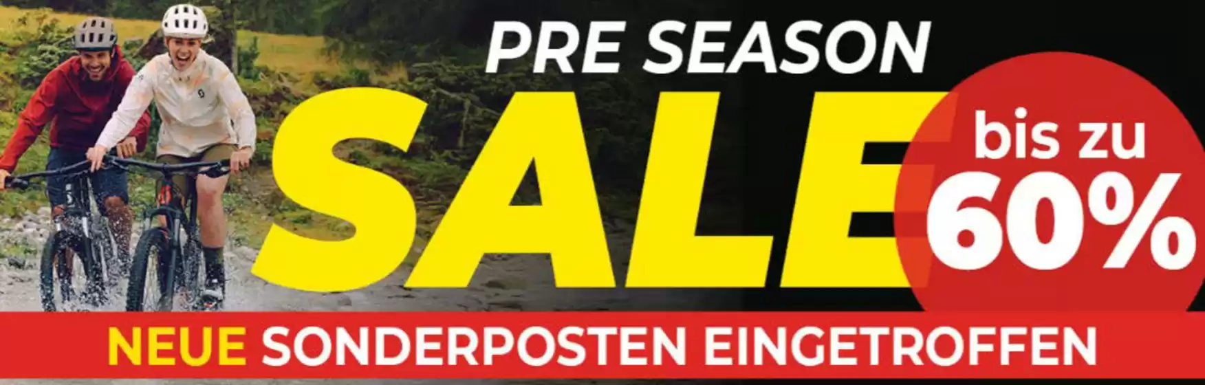 Zweirad Stadler Katalog in Brühl (Rhein-Erft-Kreis) | Pre Season Sale | 2026-02-06T00:00:00.000Z - 2026-02-28T00:00:00.000Z