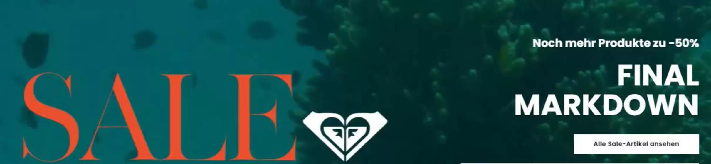 Roxy Katalog in Oderwitz | Final Markdown | 2026-02-06T00:00:00.000Z - 2026-02-18T00:00:00.000Z