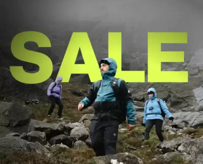 Mammut Katalog in Oderwitz | `SALE` | 2026-02-06T00:00:00.000Z - 2026-02-09T00:00:00.000Z