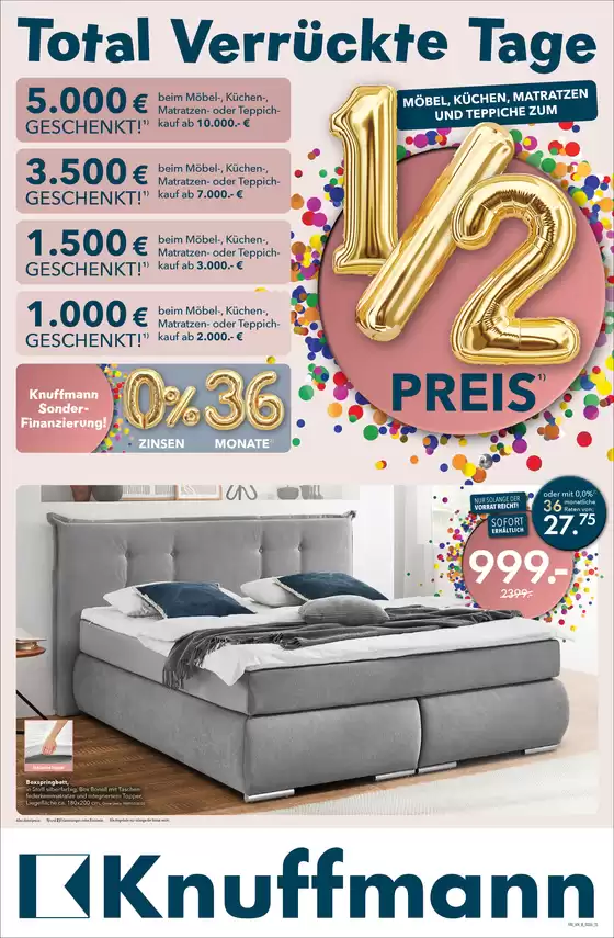 Franz Knuffmann Katalog in Bad Vilbel | KN B 0226 | 2026-02-10T00:00:00.000Z - 2026-02-24T00:00:00.000Z