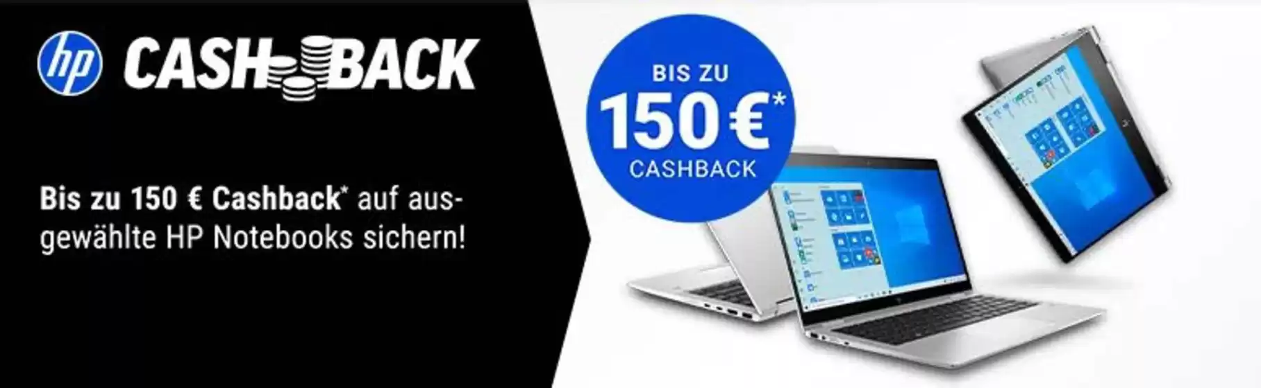 Notebooksbilliger Katalog in Langelsheim | Cash Back | 2026-02-11T00:00:00.000Z - 2026-02-18T00:00:00.000Z