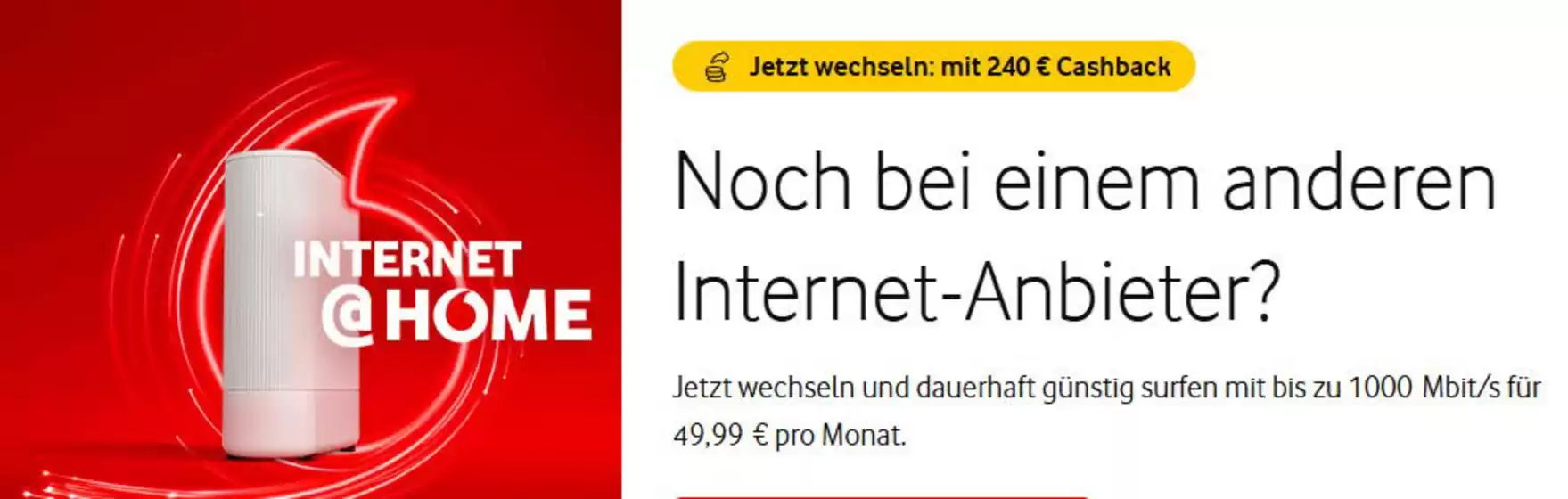 Vodafone Katalog | Noch Bei Einem Anderen Internet-Anbieter` | 2026-02-12T00:00:00.000Z - 2026-02-28T00:00:00.000Z
