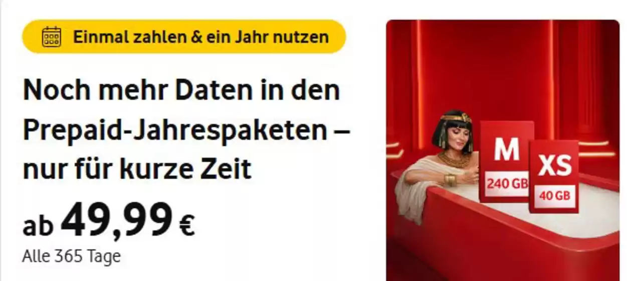 Vodafone Katalog | Einmal Zhlen & Eln Jahr Nautzen | 2026-02-12T00:00:00.000Z - 2026-02-24T00:00:00.000Z