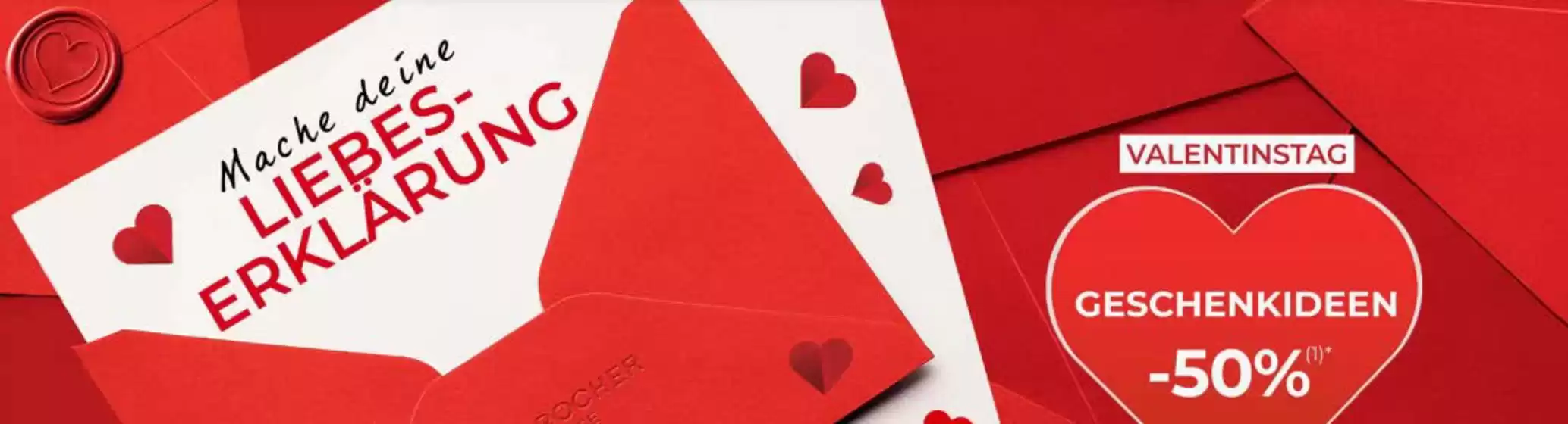 Yves Rocher Katalog in München | Liebes Erkalrung | 2026-02-12T00:00:00.000Z - 2026-02-25T00:00:00.000Z