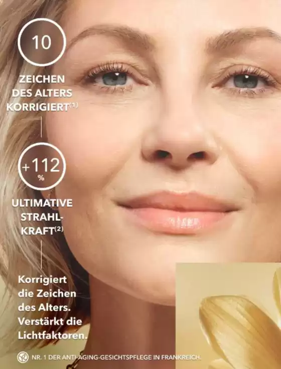 Yves Rocher Katalog in München | Angebote ` | 2026-02-12T00:00:00.000Z - 2026-02-26T00:00:00.000Z