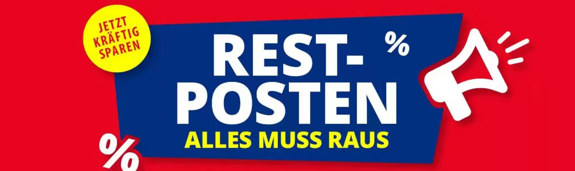 Fritz Berger Katalog in Kaiserslautern | Rest Posten | 2026-02-12T00:00:00.000Z - 2026-02-28T00:00:00.000Z