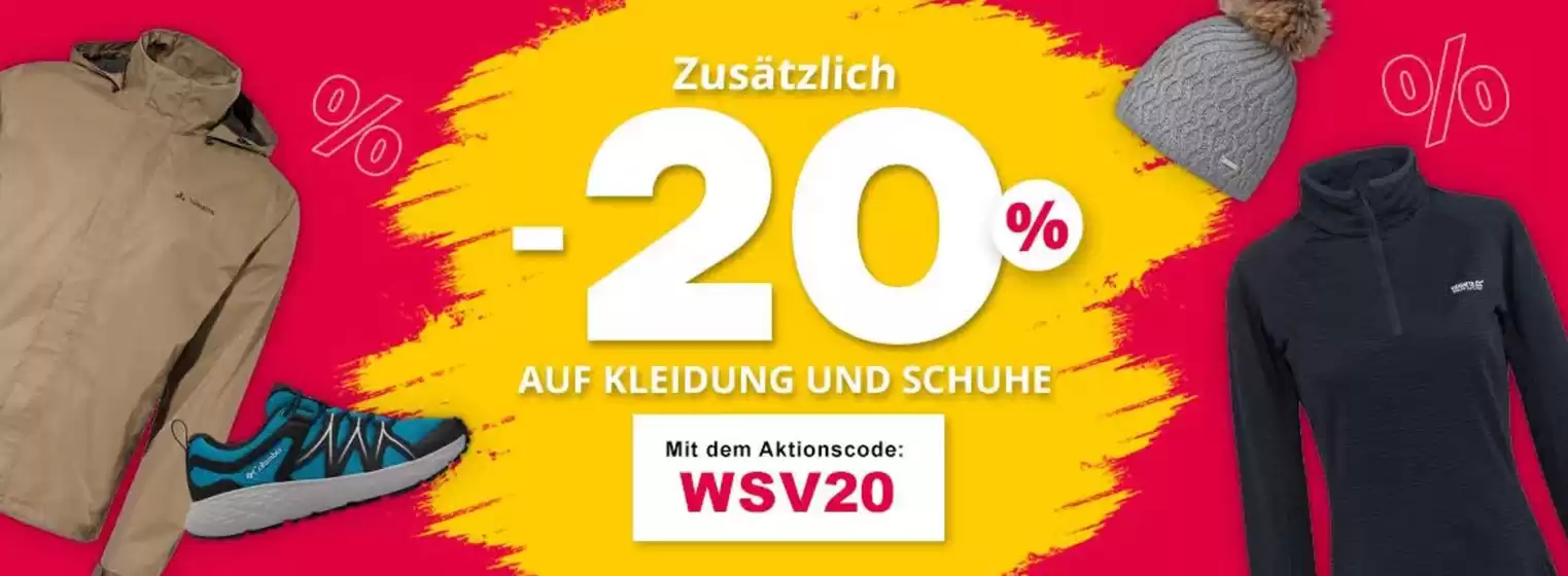 Fritz Berger Katalog in Kaiserslautern | Zusatzlich -20%  | 2026-02-12T00:00:00.000Z - 2026-02-24T00:00:00.000Z