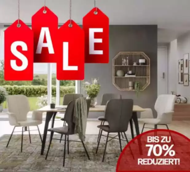 Möbel Inhofer Katalog in Berlin | Sale Bis Zu 70% Reduziert! | 2026-02-13T00:00:00.000Z - 2026-02-20T00:00:00.000Z