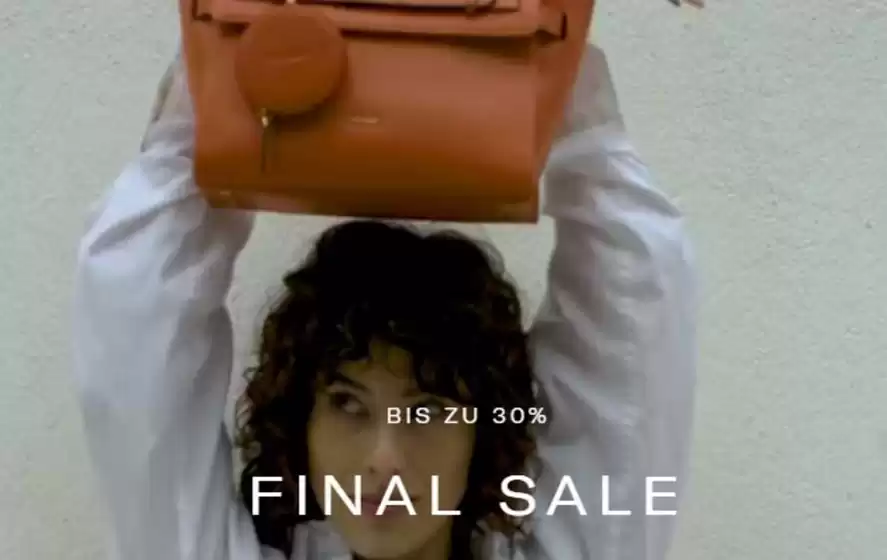 Picard Lederwaren Katalog | Bis Zu 30% Final Sale | 2026-02-25T00:00:00.000Z - 2026-03-24T00:00:00.000Z