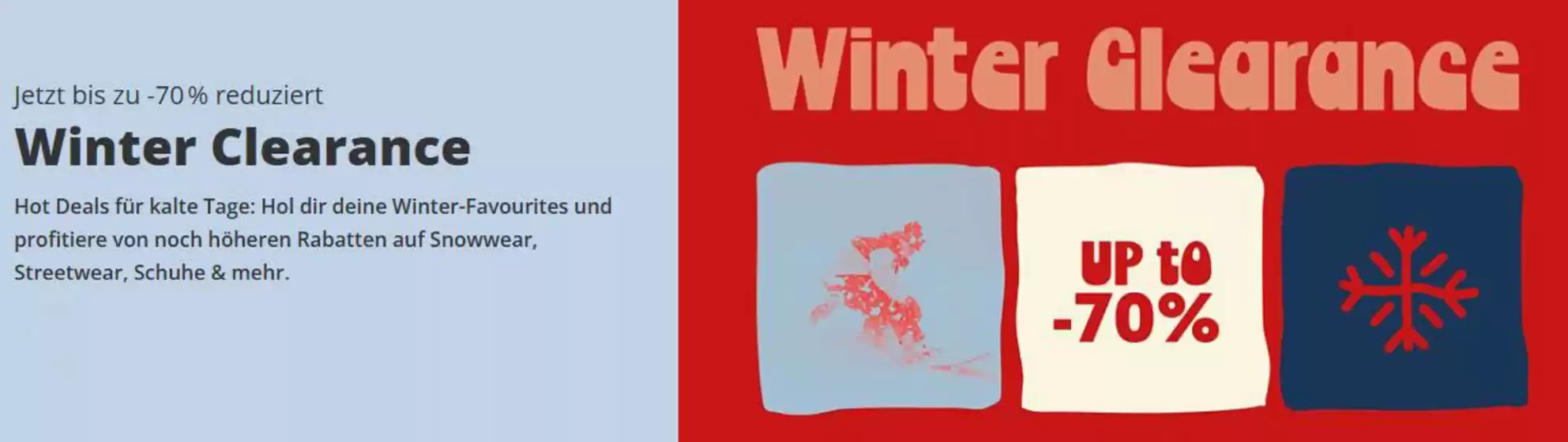 Blue Tomato Katalog in Kippenheim | Winter Clearance ` | 2026-02-27T00:00:00.000Z - 2026-03-09T00:00:00.000Z