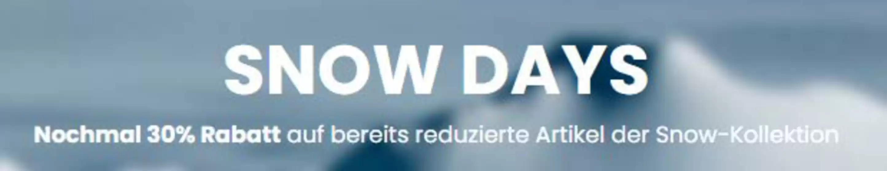 Quiksilver Katalog in Kippenheim | Snow Days` | 2026-02-27T00:00:00.000Z - 2026-03-20T00:00:00.000Z