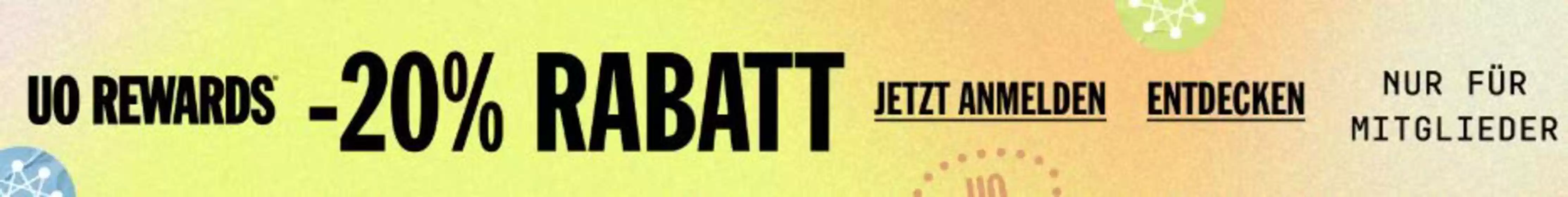 Outfitter Katalog in Kippenheim | -20% Rabatt | 2026-02-27T00:00:00.000Z - 2026-03-20T00:00:00.000Z