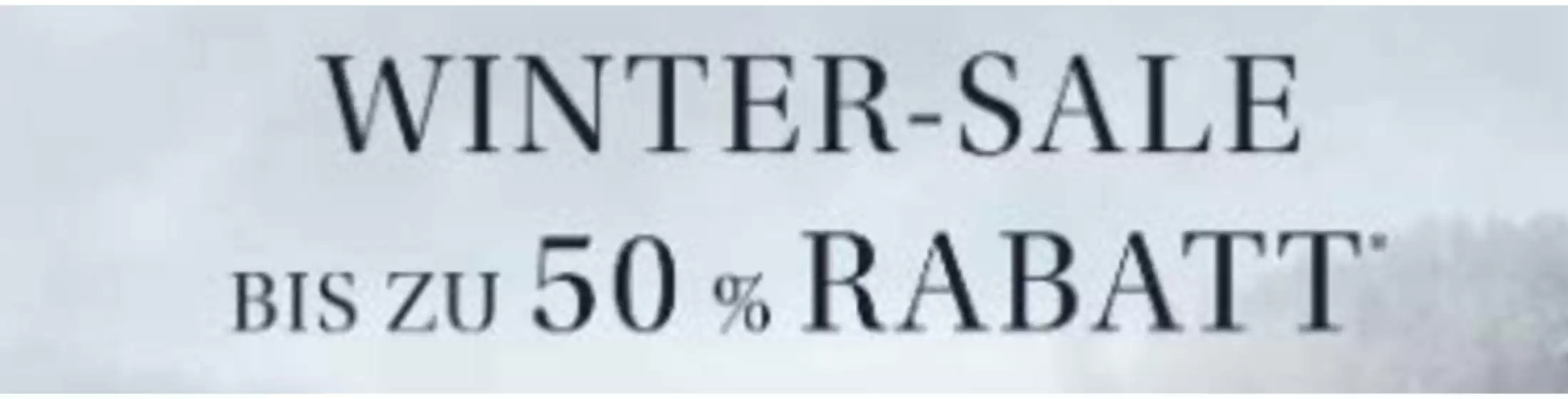 Superdry Katalog in Leuna | Winter-Sale Bis Zu 50% Rabatt | 2026-03-03T00:00:00.000Z - 2026-03-11T00:00:00.000Z