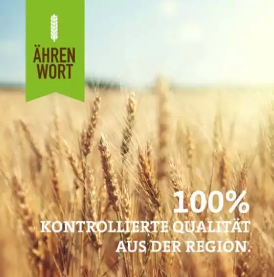 Sternenbäck Katalog in Schwerte (Hansestadt an der Ruhr) | 100% Konreollierte Qualitat Aus Der Region | 2026-03-04T00:00:00.000Z - 2026-03-20T00:00:00.000Z