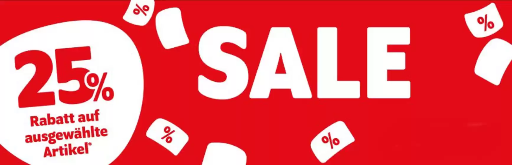 Das Futterhaus Katalog in Taufkirchen (München) | Sale 25% | 2026-03-05T00:00:00.000Z - 2026-03-25T00:00:00.000Z