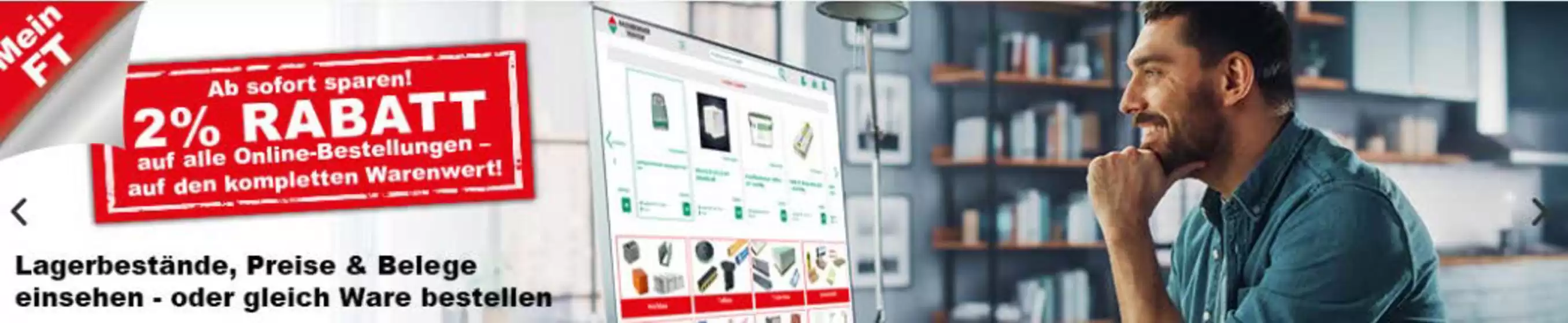 Fassbender Tenten Katalog in Taufkirchen (München) | 2% Rabatt | 2026-03-05T00:00:00.000Z - 2026-03-21T00:00:00.000Z