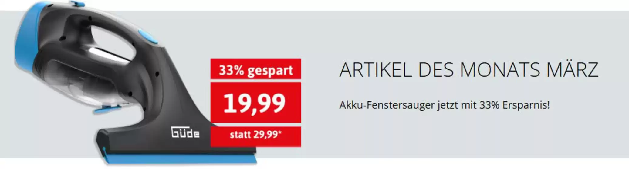 BHG Handelszentren Katalog in Taufkirchen (München) | Artikel Des Monats Marz | 2026-03-05T00:00:00.000Z - 2026-03-31T00:00:00.000Z