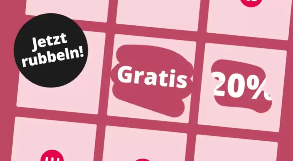 Witt Weiden Katalog in Duisburg | Jetzt Rubbelen! | 2026-03-06T00:00:00.000Z - 2026-03-25T00:00:00.000Z