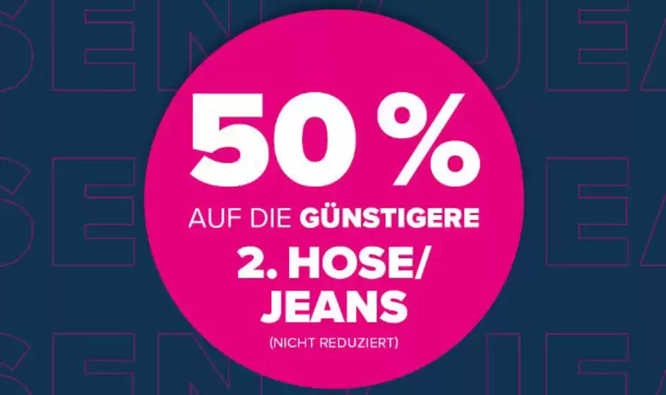 Adler Katalog in Duisburg | 50% Auf Die Gunstigere | 2026-03-06T00:00:00.000Z - 2026-03-25T00:00:00.000Z