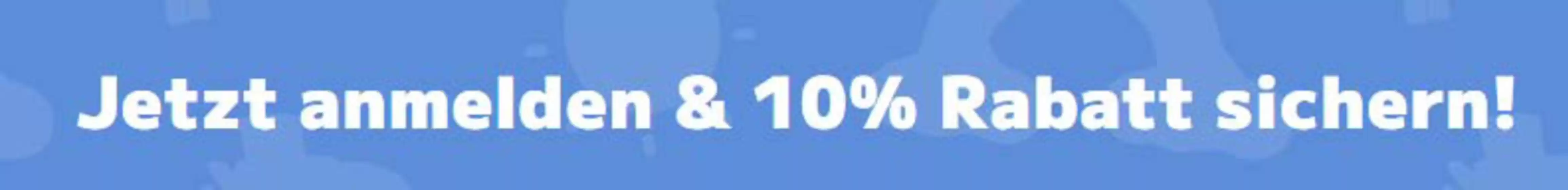 SuperFit Katalog in Rosenheim | Jetzt Anmekden & 10% Rabatt Sichern! | 2026-03-09T00:00:00.000Z - 2026-03-24T00:00:00.000Z