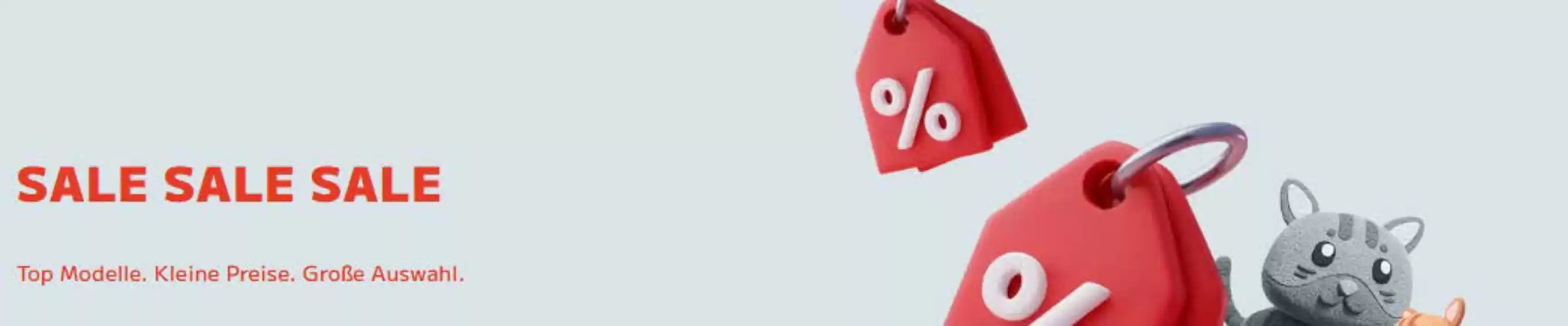 SuperFit Katalog in Rosenheim | Sale Sale Sale | 2026-03-09T00:00:00.000Z - 2026-03-23T00:00:00.000Z