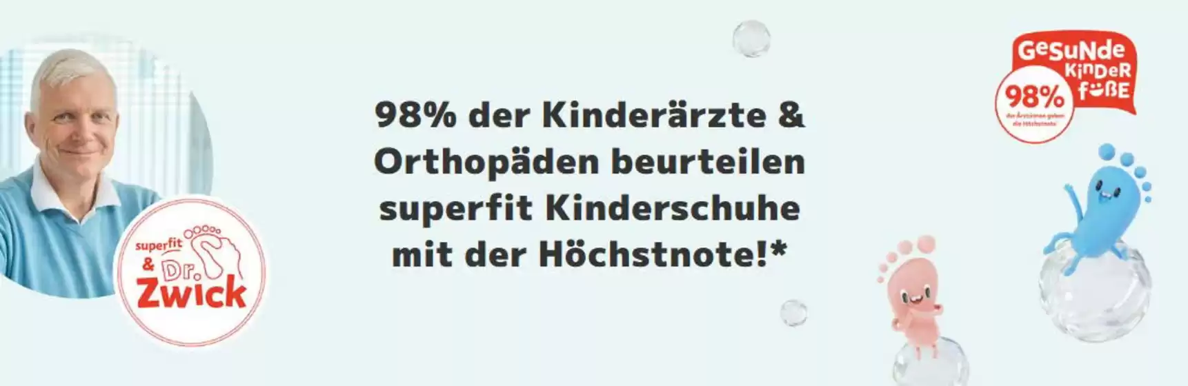 SuperFit Katalog in Rosenheim | Gesunde Kinder Fobe | 2026-03-09T00:00:00.000Z - 2026-03-21T00:00:00.000Z
