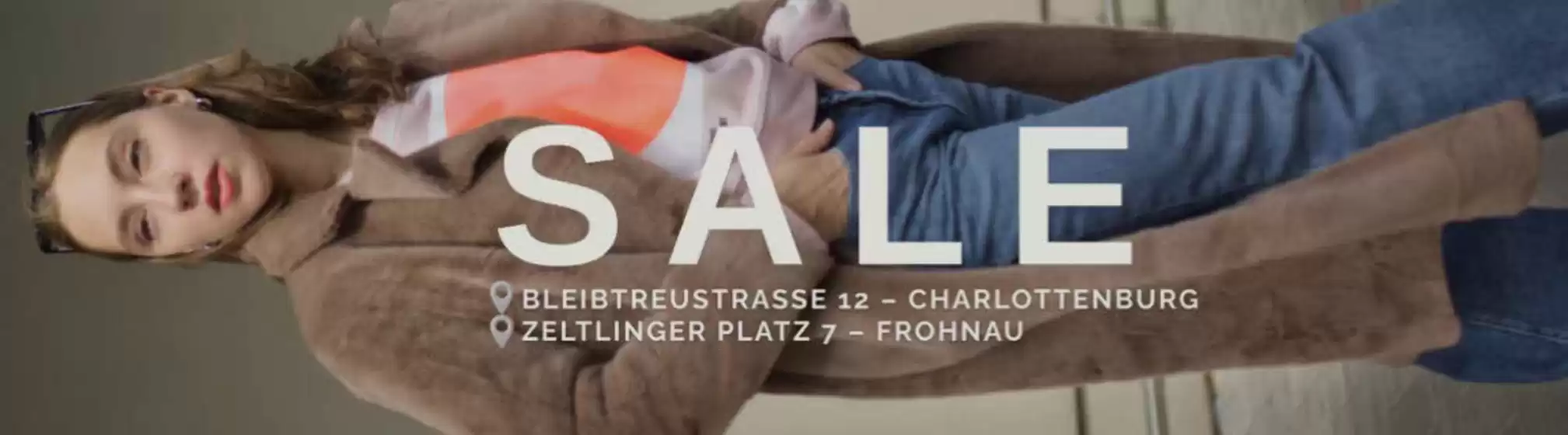 Tatem Katalog in Norderstedt | Sale`` | 2026-03-10T00:00:00.000Z - 2026-03-26T00:00:00.000Z