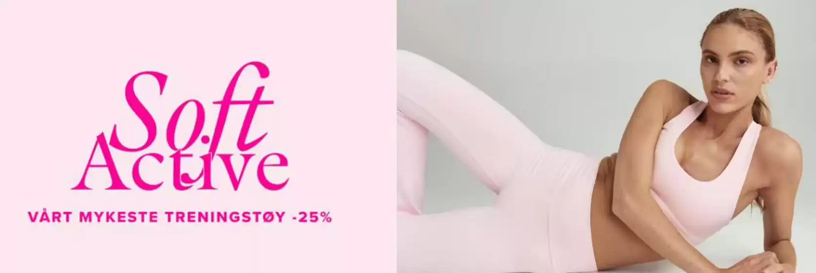 Cubus Katalog in Norderstedt | Soft Active | 2026-03-10T00:00:00.000Z - 2026-03-22T00:00:00.000Z