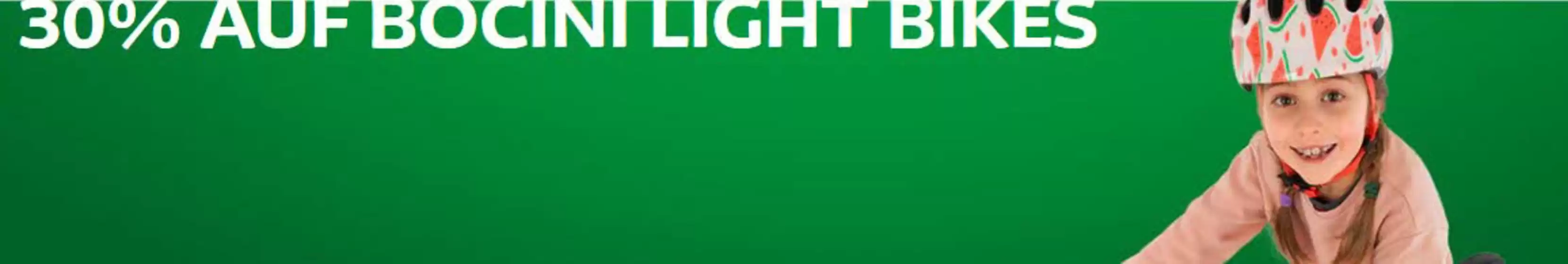 B.O.C. Katalog in Wachtberg | 30% Suf Bocini Light Bikes | 2026-03-10T00:00:00.000Z - 2026-04-05T00:00:00.000Z