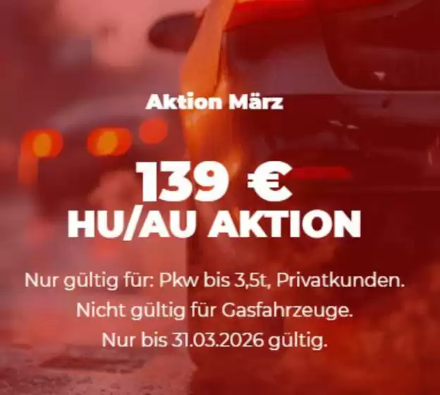 REIFF Reifen Katalog in Troisdorf | Aktion Marz | 2026-03-10T00:00:00.000Z - 2026-03-31T00:00:00.000Z