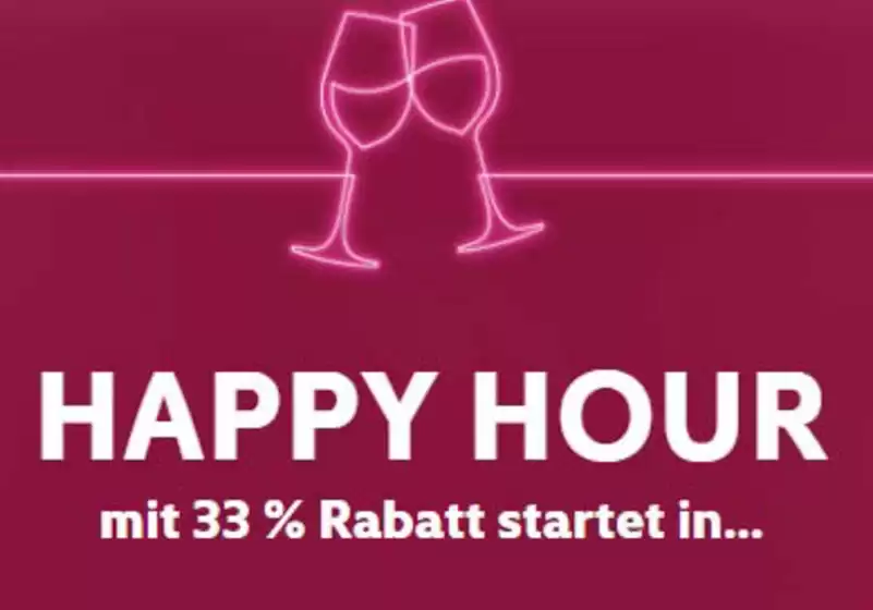 Vino Weinmarkt Katalog in Großpösna | Happy Hour | 2026-03-11T00:00:00.000Z - 2026-03-13T00:00:00.000Z