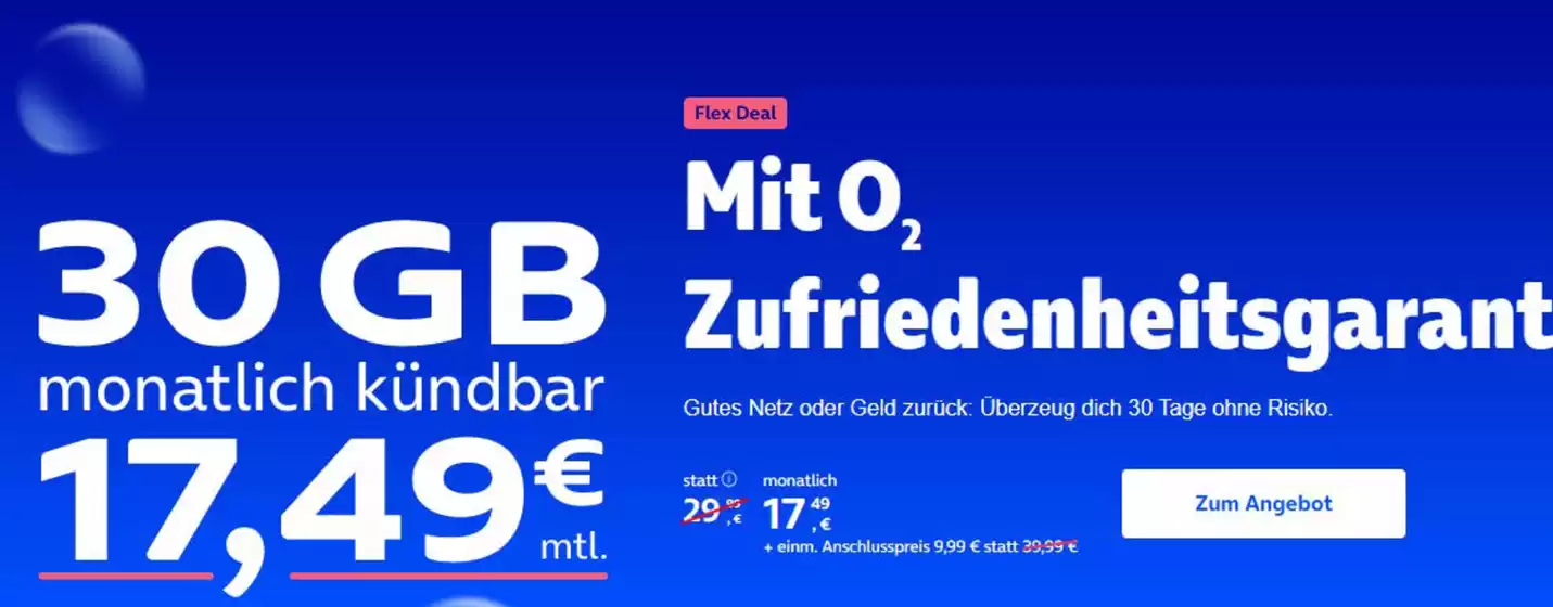 O2 Katalog in Böblingen | 30GB | 2026-03-11T00:00:00.000Z - 2026-03-19T00:00:00.000Z