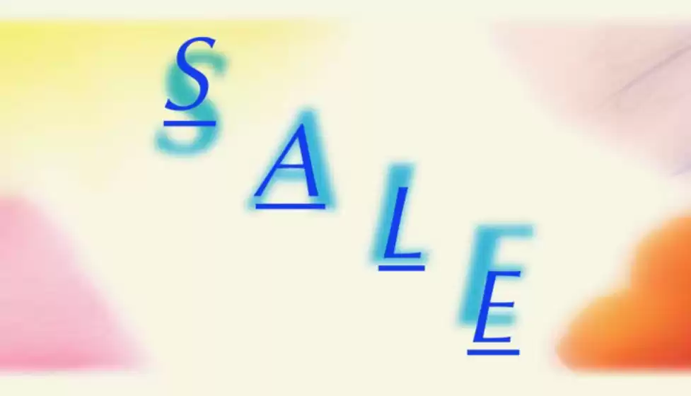 Parfümerie Becker Katalog in Ebersberg | Sale``  | 2026-03-12T00:00:00.000Z - 2026-03-24T00:00:00.000Z