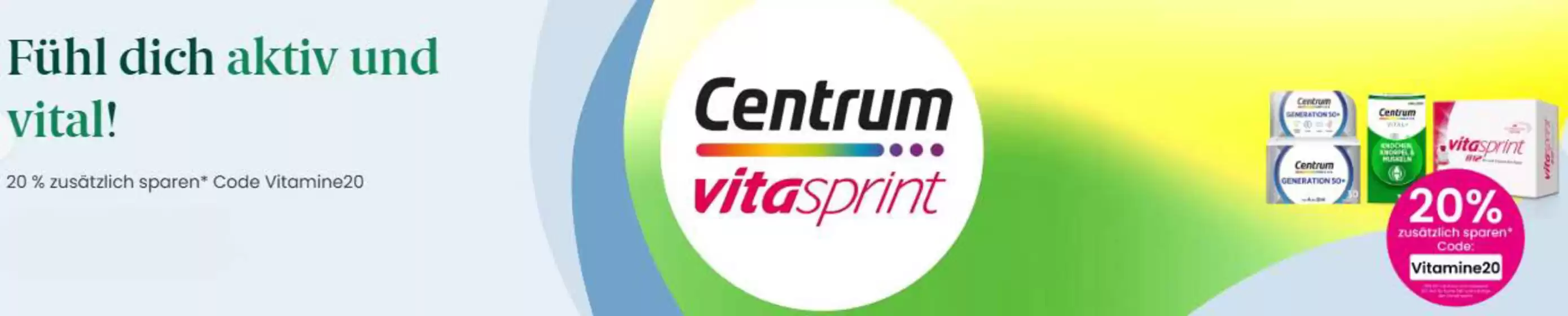 DocMorris Katalog in Ebersberg | Aktiviere Den Mann In Dir | 2026-03-12T00:00:00.000Z - 2026-03-23T00:00:00.000Z