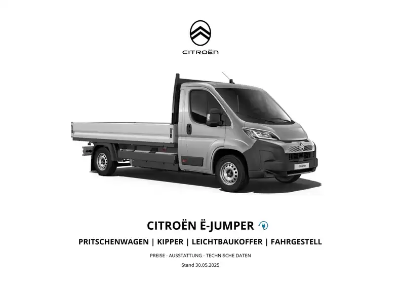 Citroën Katalog in Bad Neustadt an der Saale | Unsere besten Deals für Sie | 2026-01-01T00:00:00.000Z - 2026-12-31T00:00:00.000Z